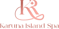 Karuna Island Spa